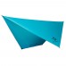 Тент Sea To Summit Hammock Ultralight Tarp